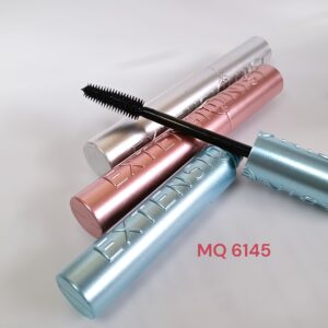 MASCARAS DE PESTAÑAS x24U 
MQ6145