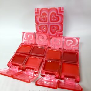 BLUSH x24U 
MQ6149