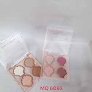 SOMBRAS x24U 
MQ6092