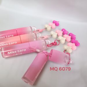 LIPSTICK x24U 
MQ6079