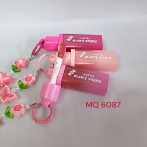 LIPSTICK x24U 
MQ6087