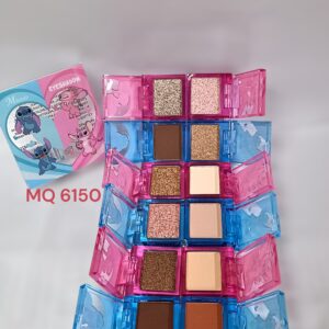 SOMBRAS x24U 
MQ6150