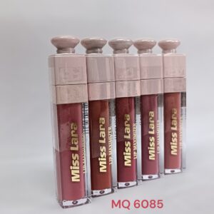 LIPSTICK x24U 
MQ6085