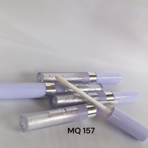 lluminador mini tango x48u 
MQ157