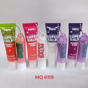 LIPSTICK x24U 
MQ6119