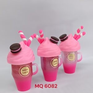 LIPSTICK x24U 
MQ6082