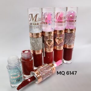 LIPSTICK x24U 
MQ6141