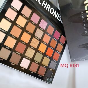 SOMBRAS 
MQ 6181