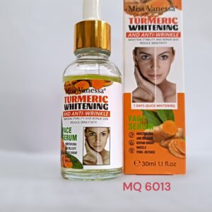 SÉRUM x12u 
MQ6013