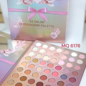 SOMBRAS 
MQ6176