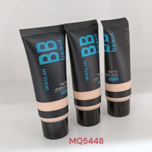 BASÉ x24U 
MQ5448