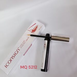 ESSENCE EYELASH
MQ5212