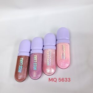 LIPSTICK x24U 
MQ5633