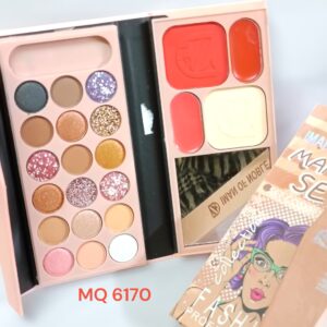 SOMBRAS x12u 
MQ6170