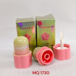 LIP GLOSS x24U 
MQ1730