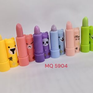 BALSAMO x24U 
MQ5904