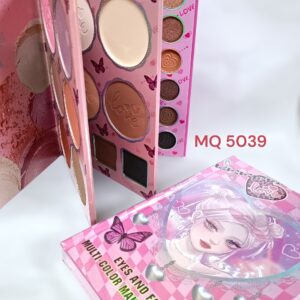 SOMBRAS 
MQ5039