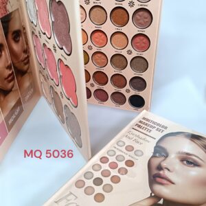 SOMBRAS 
MQ5036