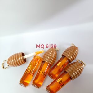 LIP OIL x24U 
MQ6139