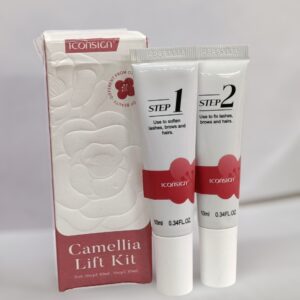 KIT LIFT CAMELLIA 
MQ5208
