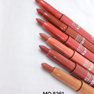 LIPSTICK ARTIS x24U 
MQ5261