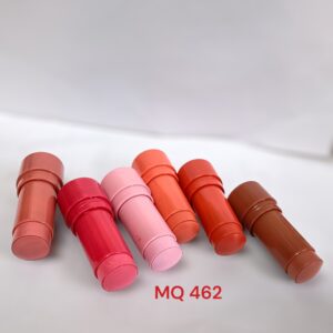 BLUSH LÍPIDO x24U 
MQ462