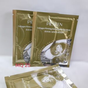 MASCARILLA OJERAS x10u
MQ25