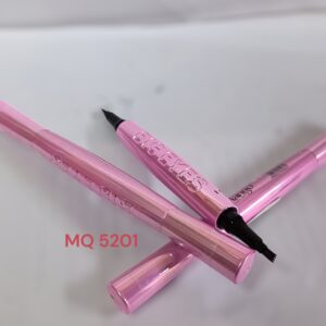 DELINEADOR MINI TANGO x48u 
MQ5201