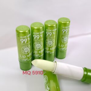 BALSAMO x24U 
MQ5901