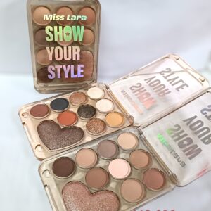 SOMBRAS ML x12u 
MQ230