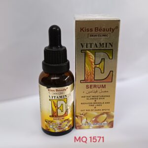 SÉRUM x12u 
MQ1571