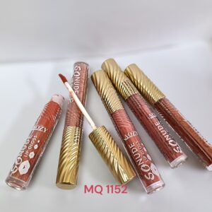 LIP GLOSS MUDE x24U 
MQ1152