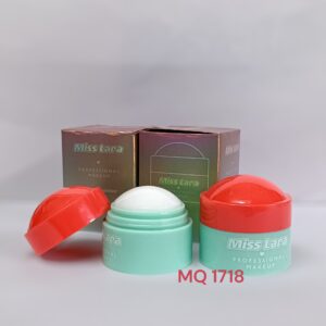 BALSAMO x12u 
MQ1718