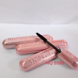 MÁSCARA PESTAÑAS x24U 
MQ5596
