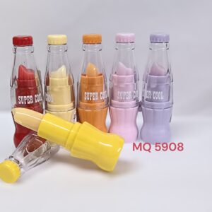 BALSAMO x24U 
MQ5908