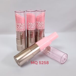 BALSAMO x24U 
MQ2528