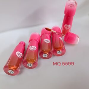 LIP COLOR RICHE x24U 
MQ5599