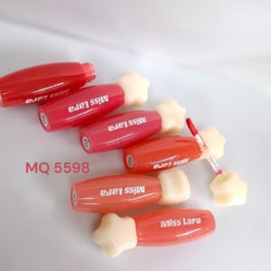 LIP PURE WATER x24U 
MQ5598