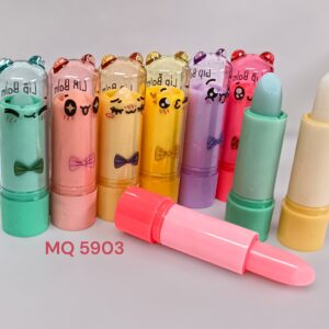 BALSAMO x24U
MQ5903