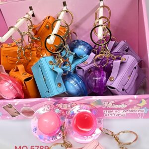 LIP MAGIC C/COLGANTE x12u 
MQ5789