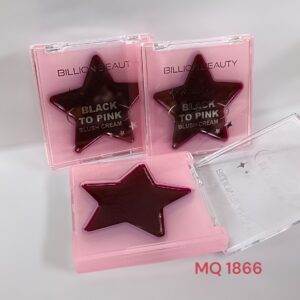 BLUSH x12u 
MQ1866