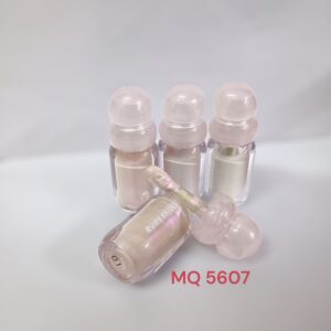 LIQUID HIGHLI x24U
MQ5607