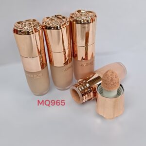 CORRECTOR WATERPROOF x24U 
MQ965