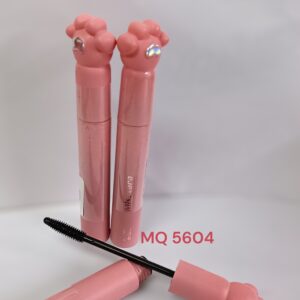 DESLI MASCA PESTA x24U 
MQ5604