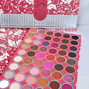 SOMBRAS ÁRABE 
MQ6029