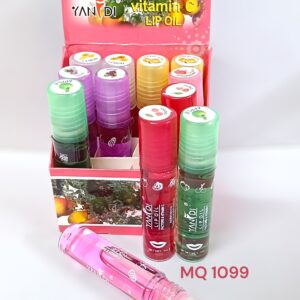 LIPSTICK x48u 
MQ1099