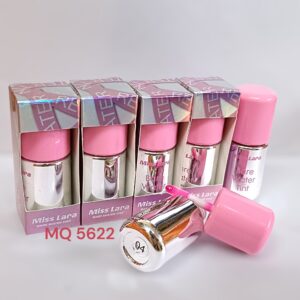 LIPSTICK MISS LARA x24U 
MQ5622