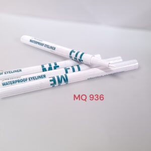 DELINEADOR FITME x24U 
MQ936