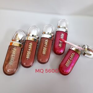 LIP GLITER x24U 
MQ5600