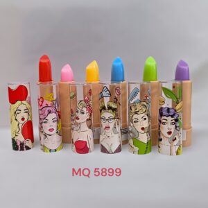 LIPSTICK x24U 
MQ5899